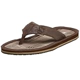 BED:STU Men's Dude Sandal