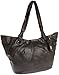 Charles David Barcelona Large Tote