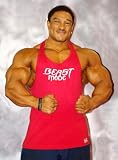 Roelly IFBB Pro Custom Fit Stretch Rib Tank Top Reviews 419IswA7e6L. SL160 Roelly IFBB Pro Custom Fit Stretch Rib Tank Top Reviews