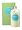 Get Fresh Creamy Body Wash, Lemongrass