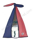 Sac a Couches CANDIDE