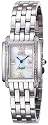 Invicta Women's Wild Flower Collection Diamond Watch #4102/1