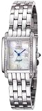 Invicta Women\'s Wild Flower Collection Diamond Watch #4102/1