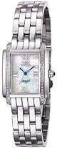 Invicta Women's Wild Flower Collection Diamond Watch #4102/1