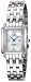 Invicta Womens Wild Flower Collection Diamond Watch #4102/1
