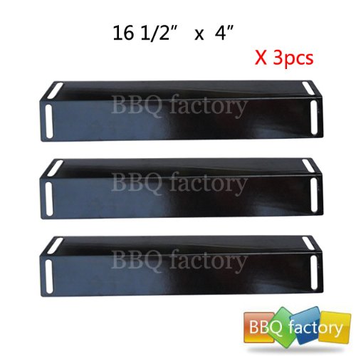 Where to Buy 92151(3 pack) Porcelain Steel Heat Plate Replacement for Select Gas Grill Models By BBQ Grillware Sale 92151(3 pack) Porcelain Steel Heat Plate Replacement for Select Gas Grill Models By BBQ Grillware Discount 92151(3 pack) Porcelain Steel Heat Plate Replacement for Select Gas Grill Models By BBQ Grillware Cheap 92151(3 pack) Porcelain Steel Heat Plate Replacement for Select Gas Grill Models By BBQ Grillware Charbroil and Others When Arrives Charbroil and Others Low Prices Charbroil and Others Deals Charbroil and Others Coupon Buy1 92151(3 pack) Porcelain Steel Heat Plate Replacement for Select Gas Grill Models By BBQ Grillware, Charbroil and Others Prices Reviews