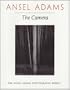 The Camera (Ansel Adams Photography, Book 1)