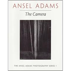 The Camera