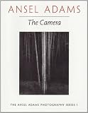 The Camera