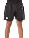 Canterbury Advantage Short - Short de rugby homme