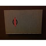 the story of helen keller  signature series