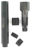 Perma-Plug M14 X 1.25 Spark Plug Hole Repair Kit