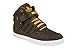 Adidas Men's AR 2.0 Winter Shoes Brown/Brown/Yellow