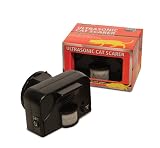 Procter Pest-Stop Ultrasonic Cat Repeller