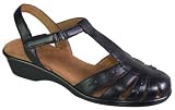 Easy Spirit Raisa8 Womens Sandals