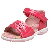 Venettini InfantToddler 62 Rory Sandal