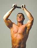 picture of Bodi-Tek Power Bar