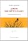 Le Pays des petites pluies par Austin