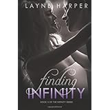 finding infinity infinity series volume 3