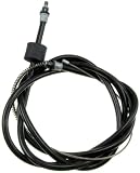 Dorman C93509 Brake Cable