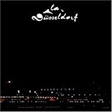 La Dusseldorf (180 Gram Vinyl)
