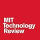 Audible Technology Review, 1-Month Subscription