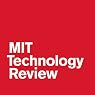 Audible Technology Review, 1-Month Subscription