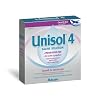 Unisol 4 Preservative Free Saline Solution, 12-Ounce Container (Pack of 3)