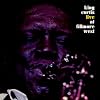 Live at Fillmore West (Dlx)