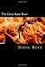 Search : The Great Bone Race
