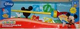 Mickey Mouse Clubhouse Mickey's Fishing Rod