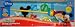 Mickey Mouse Clubhouse Mickey's Fishing Rod