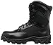 Rocky Men's Alpha Force 8