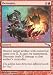 Detonate Mirrodin