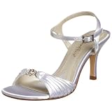 Coloriffics Womens Ashley Sandal