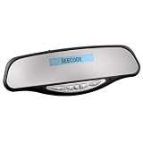 Seecode Vossor Phone Book V3 Freisprecheinrichtung