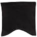 N'Ice Caps Kids Unisex Micro Fleece Neck Gaiter