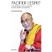 Pacifier l'esprit : Une m�ditation sur les quatre nobles v�rit�s du Bouddha