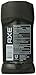 AXE Antiperspirant Deodorant Stick for Men, Gold Temptation, 2.7 oz