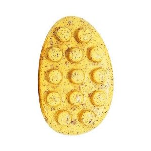 Bliss Serious Seaweed Cellulite Soap