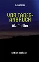 Vor Tagesanbruch