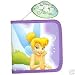 Tinker Bell CD/DVD Case_s-1