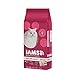IAMS PROACTIVE HEALTH Mature Adult Dry Cat Food 3.5 Pounds