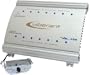 RBVIBE428 4CH VIBERANT 1000 Watt A