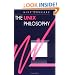The UNIX Philosophy