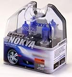 Review Nokya NOK7316 / Nokya Arctic Purple H7 100W Automotive Light Bulbs