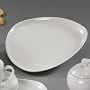 Seltmann Weiden 4003106014823 Sketch Wei� uni Tell&hellip von TELLER