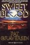 Sweet Blood (Zebra books)