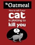 How to Tell If Your Cat Is Plotting t...
