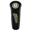 Oakland Athletics MLB Individual Neoprene Headcover